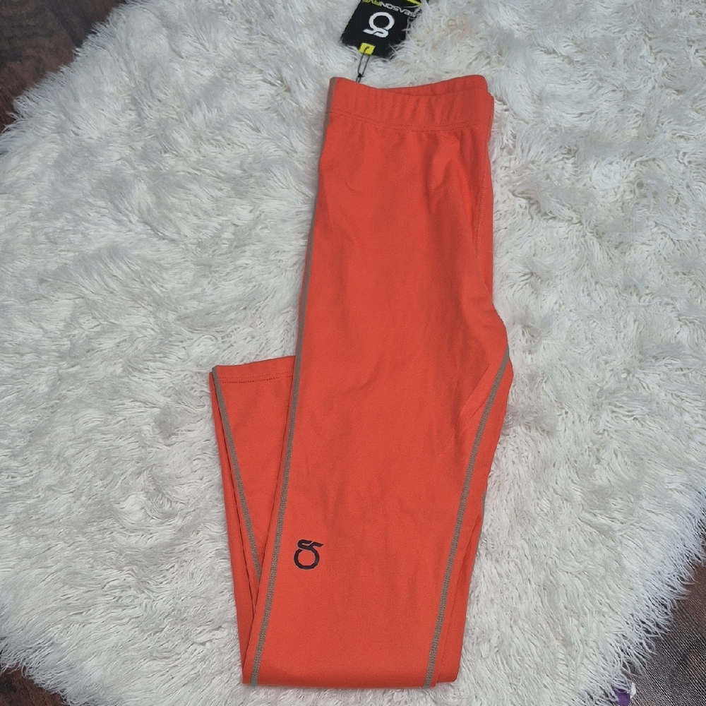 SEASONFIVE Atmos 1.0 Waterproof Barrier Pants